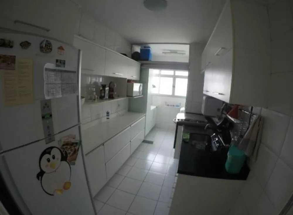 Apartamento, 3 quartos, 70 m² - Foto 10