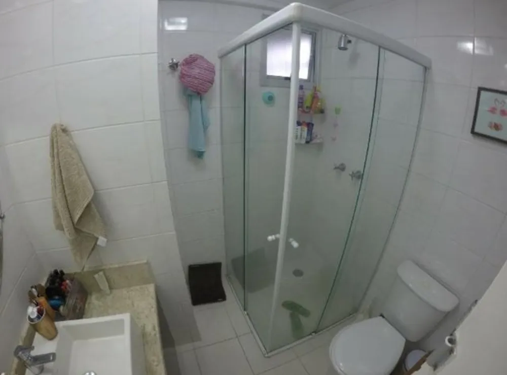 Apartamento, 3 quartos, 70 m² - Foto 7