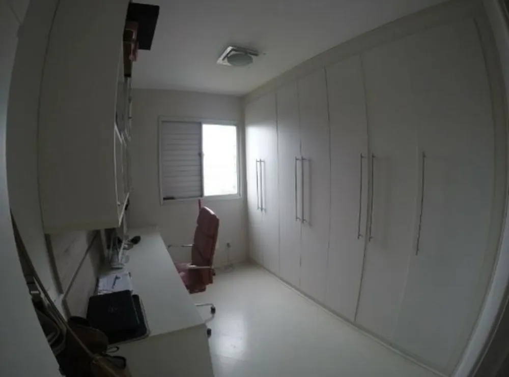 Apartamento, 3 quartos, 70 m² - Foto 6