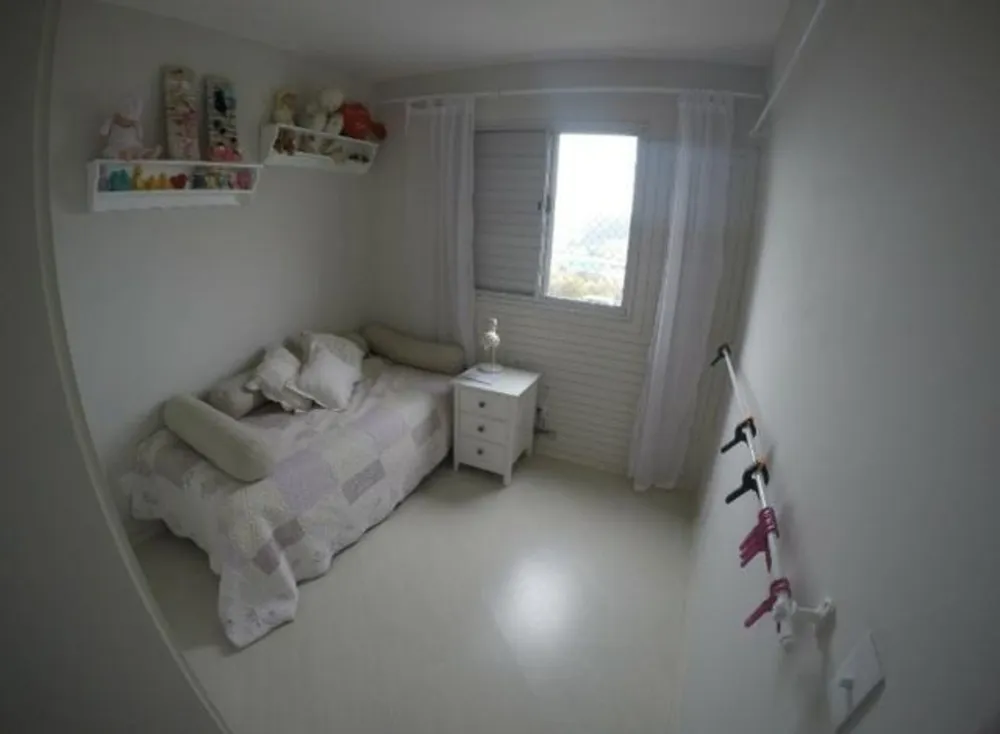 Apartamento, 3 quartos, 70 m² - Foto 16
