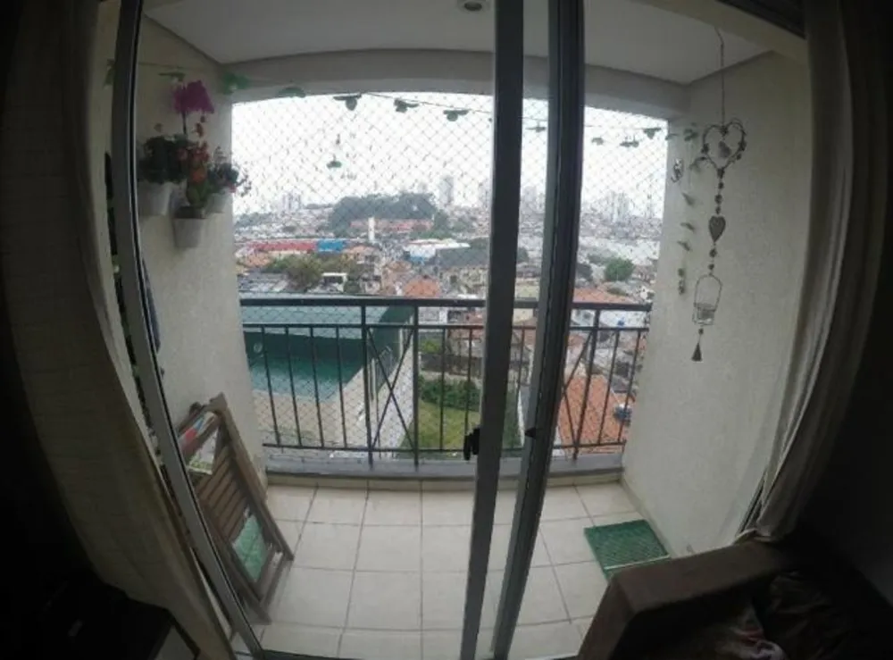 Apartamento, 3 quartos, 70 m² - Foto 15