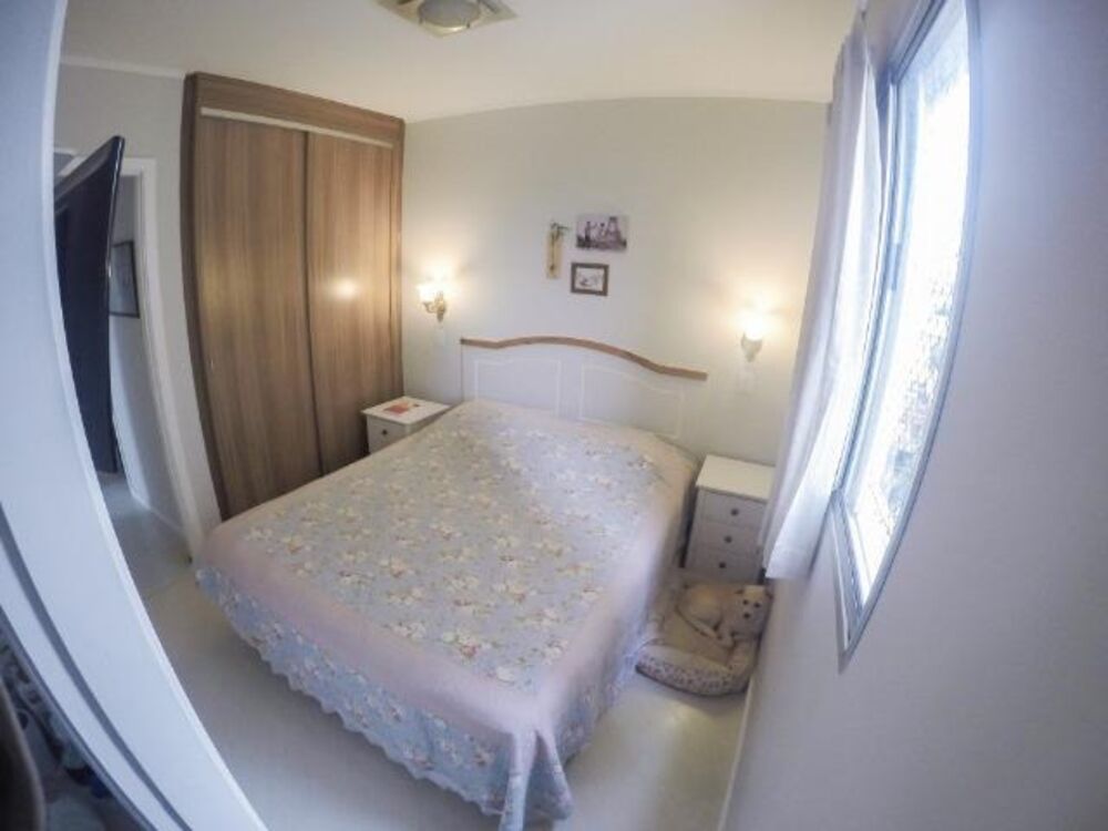Apartamento, 3 quartos, 70 m² - Foto 3
