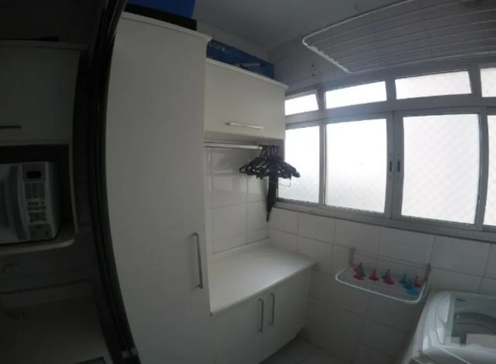 Apartamento, 3 quartos, 70 m² - Foto 13
