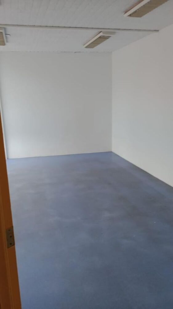 Conjunto Comercial-Sala para alugar com 1 quarto, 300m² - Foto 2