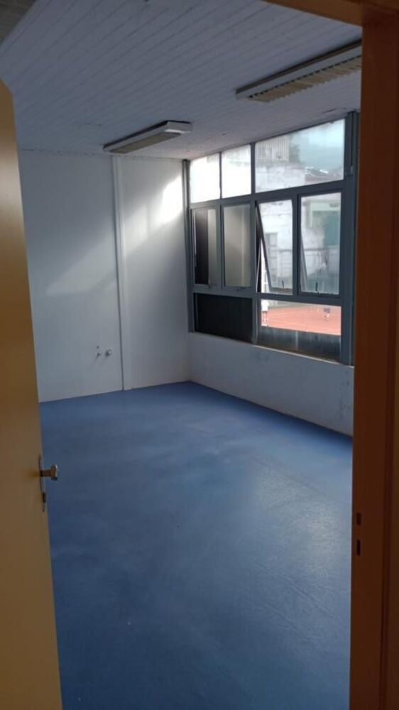Conjunto Comercial-Sala para alugar com 1 quarto, 300m² - Foto 8