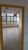 Sala-Conjunto, 300 m² - Foto 6