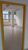Sala-Conjunto, 300 m² - Foto 7