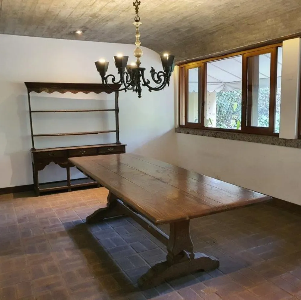Casa Comercial, 599 m² - Foto 8