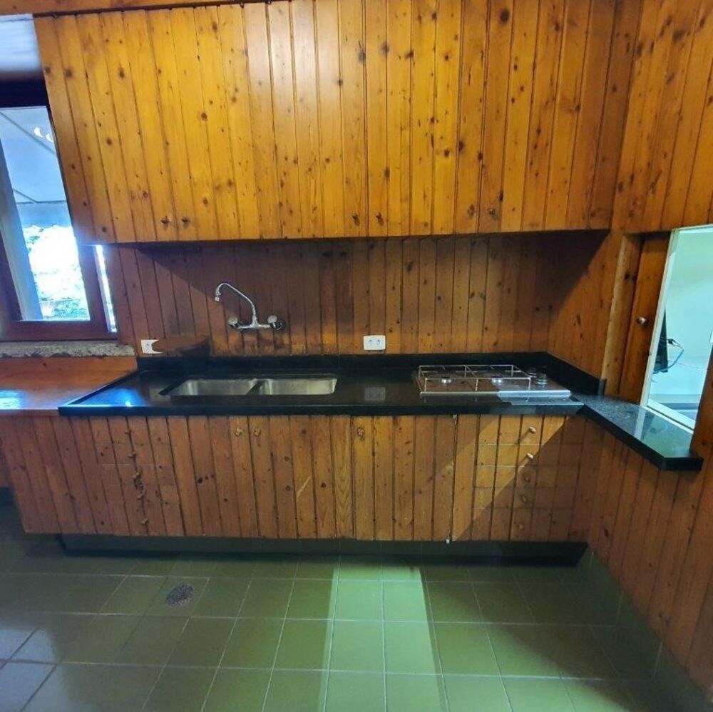 Casa Comercial, 599 m² - Foto 3