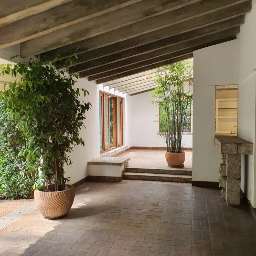 Casa Comercial, 599 m² - Foto 2