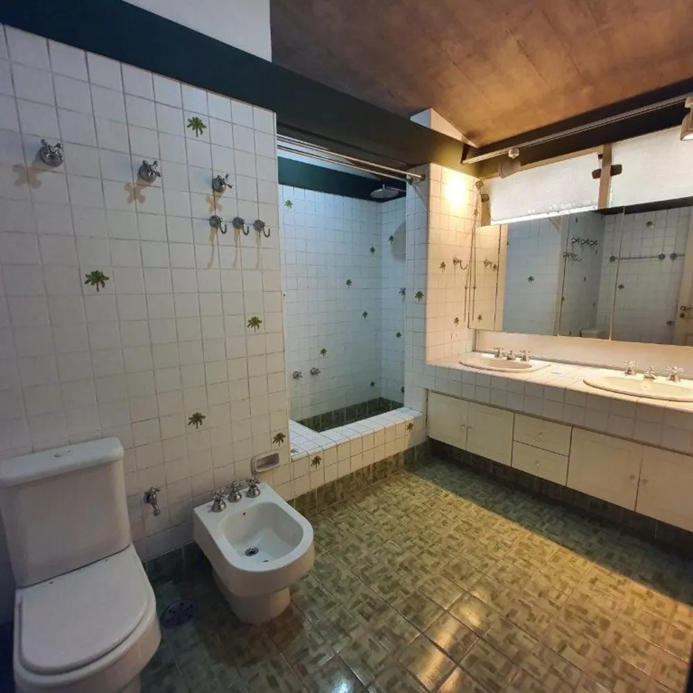 Casa Comercial, 599 m² - Foto 12