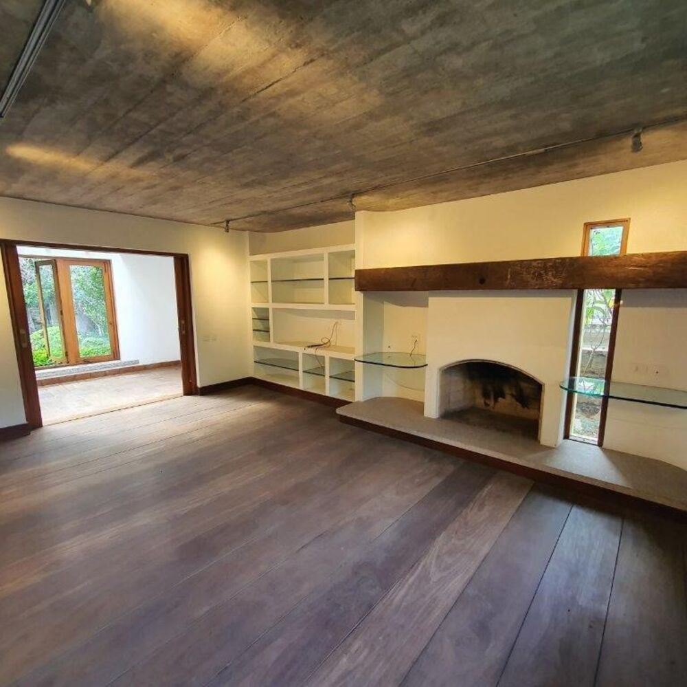 Casa Comercial, 599 m² - Foto 2