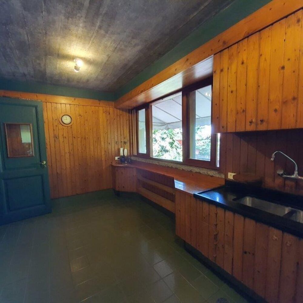 Casa Comercial, 599 m² - Foto 4