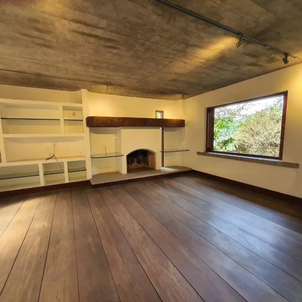 Casa Comercial, 599 m² - Foto 3