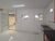 Depósito-Galpão, 450 m² - Foto 5