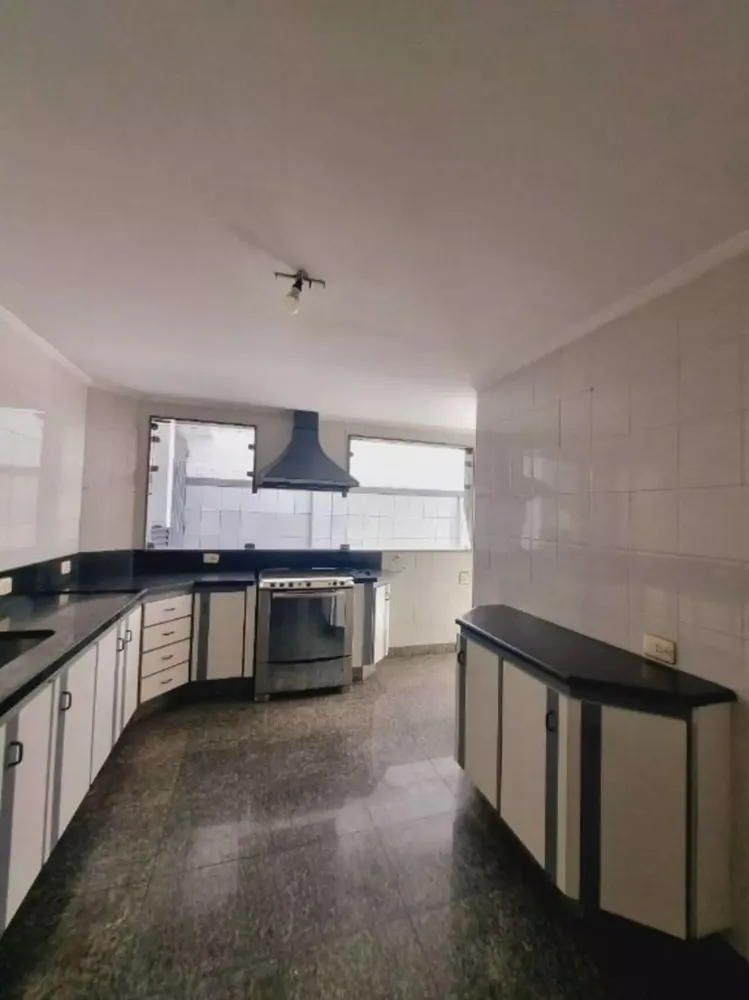 Casa, 4 quartos, 793 m² - Foto 7