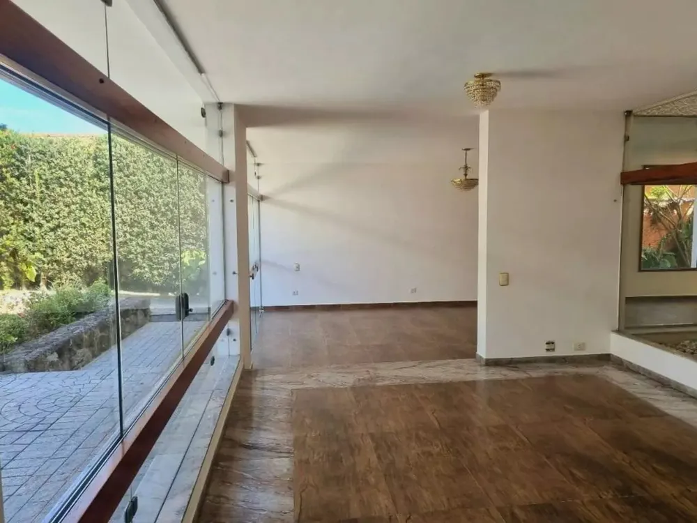 Casa, 4 quartos, 793 m² - Foto 5