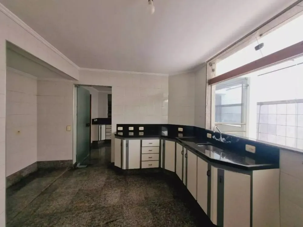 Casa, 4 quartos, 793 m² - Foto 6