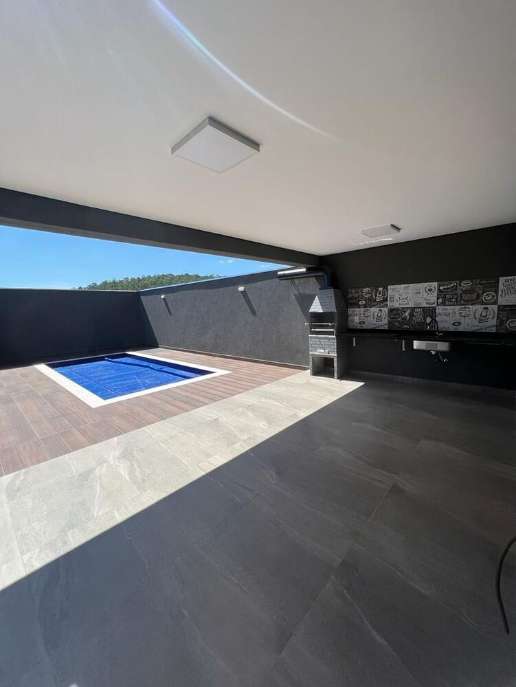 Casa, 3 quartos, 178 m² - Foto 3