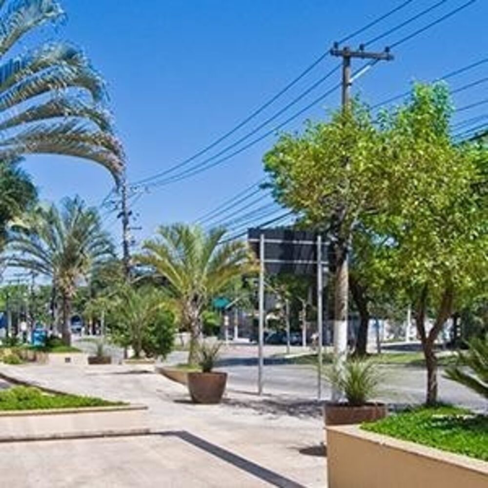 Sala-Conjunto, 156 m² - Foto 4
