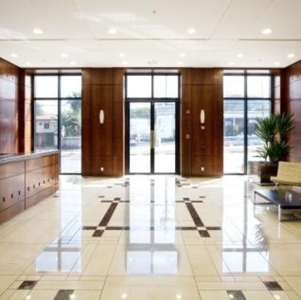 Sala-Conjunto, 156 m² - Foto 5