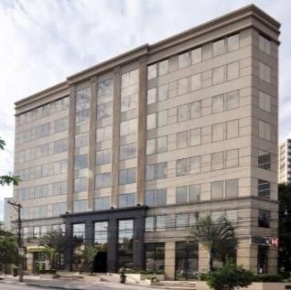 Sala-Conjunto, 156 m² - Foto 3