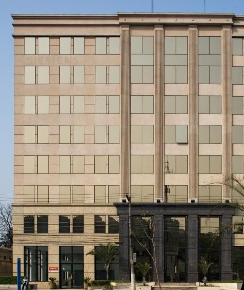 Sala-Conjunto, 156 m² - Foto 1