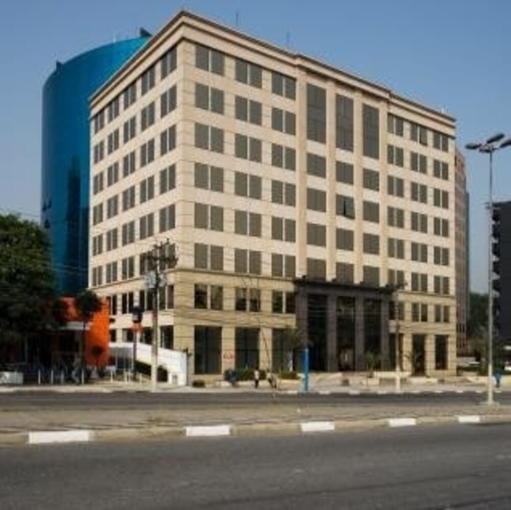 Sala-Conjunto, 156 m² - Foto 2