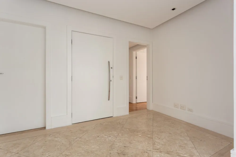 Apartamento, 3 quartos, 210 m² - Foto 6