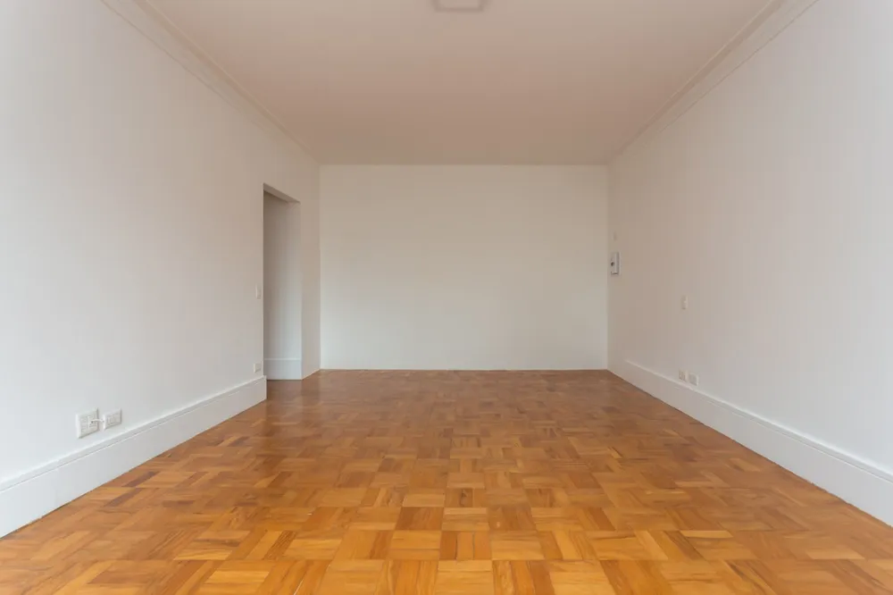 Apartamento, 3 quartos, 210 m² - Foto 7