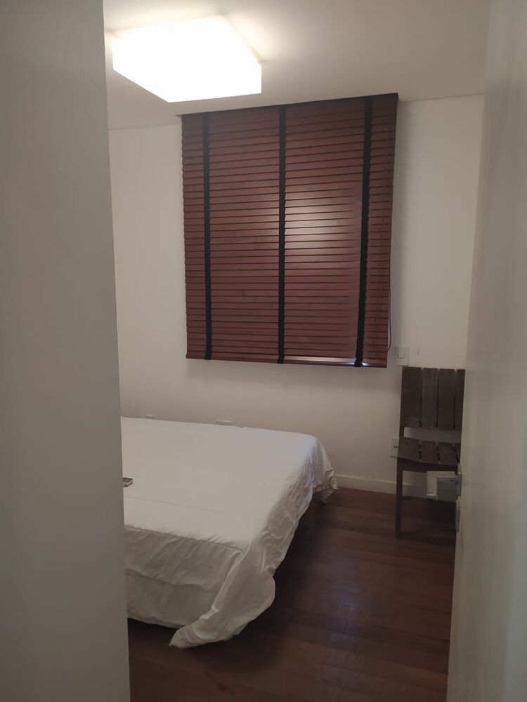 Apartamento, 2 quartos, 148 m² - Foto 3
