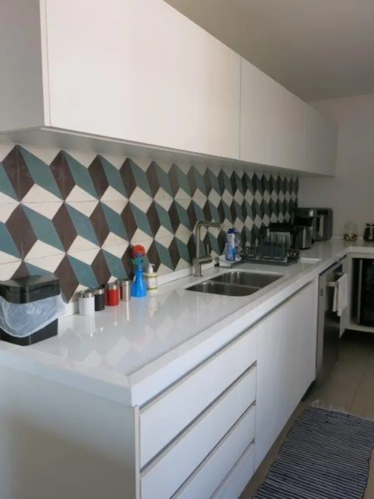 Apartamento, 2 quartos, 148 m² - Foto 6
