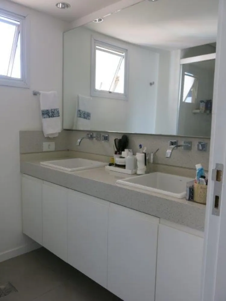 Apartamento, 2 quartos, 148 m² - Foto 8