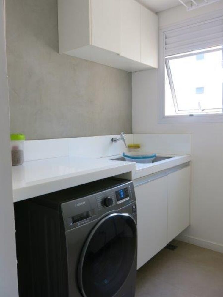 Apartamento, 2 quartos, 148 m² - Foto 4
