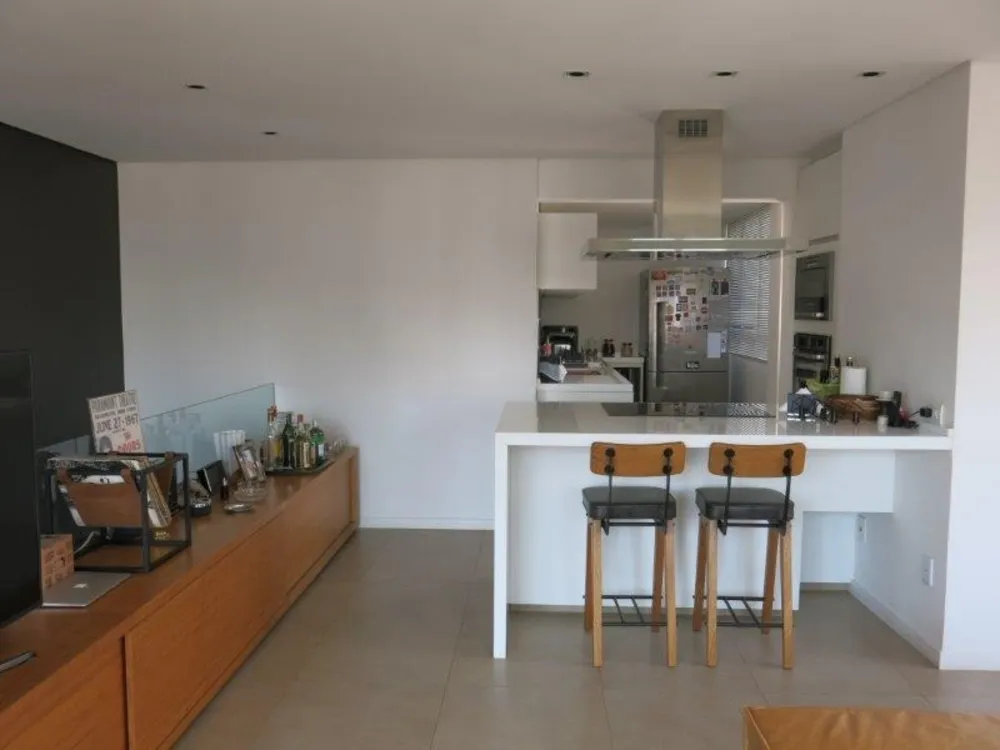 Apartamento, 2 quartos, 148 m² - Foto 8