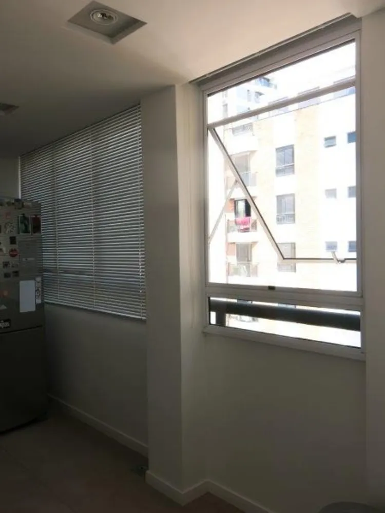 Apartamento, 2 quartos, 148 m² - Foto 7