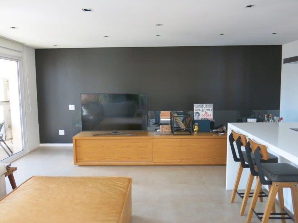 Apartamento, 2 quartos, 148 m² - Foto 1