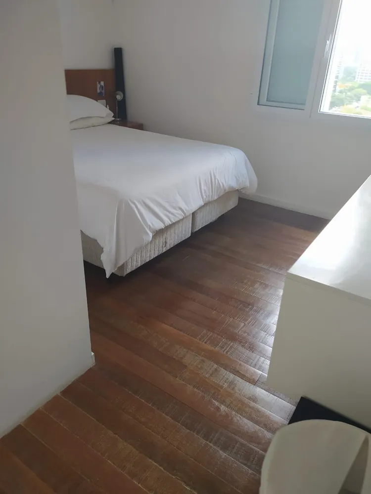 Apartamento, 2 quartos, 148 m² - Foto 3
