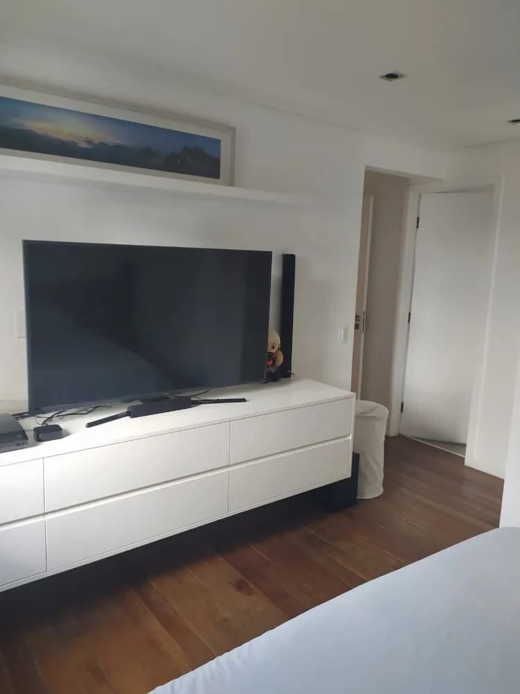 Apartamento, 2 quartos, 148 m² - Foto 5