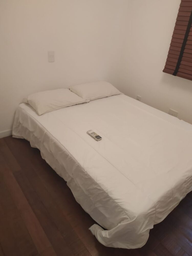 Apartamento, 2 quartos, 148 m² - Foto 2