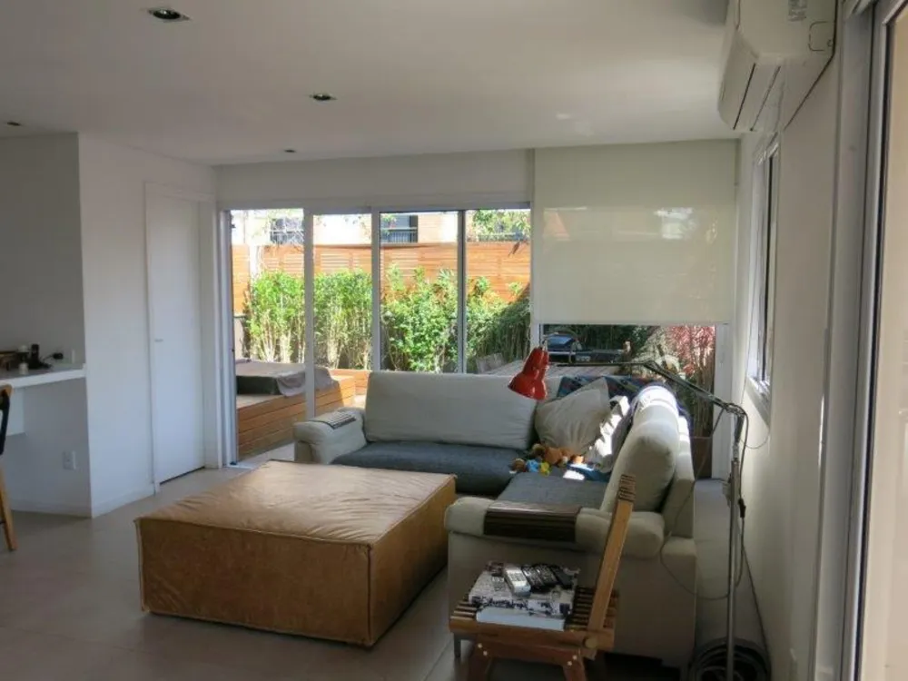Apartamento, 2 quartos, 148 m² - Foto 11