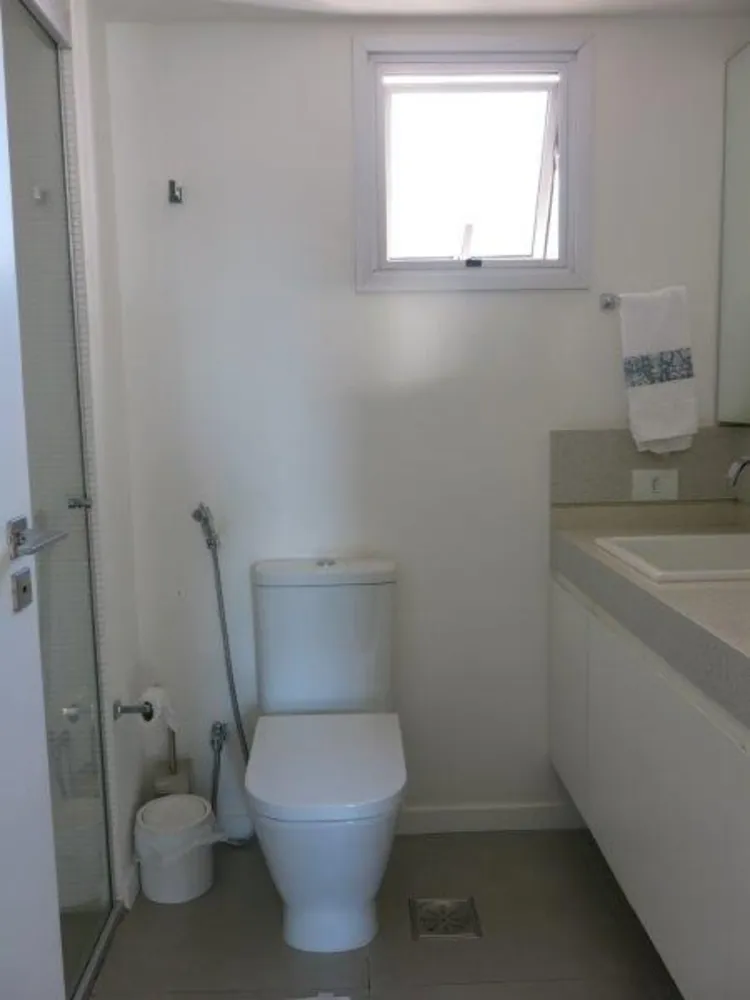 Apartamento, 2 quartos, 148 m² - Foto 7