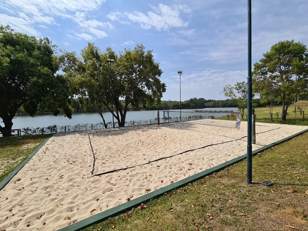 Fazenda, 5 quartos - Foto 4