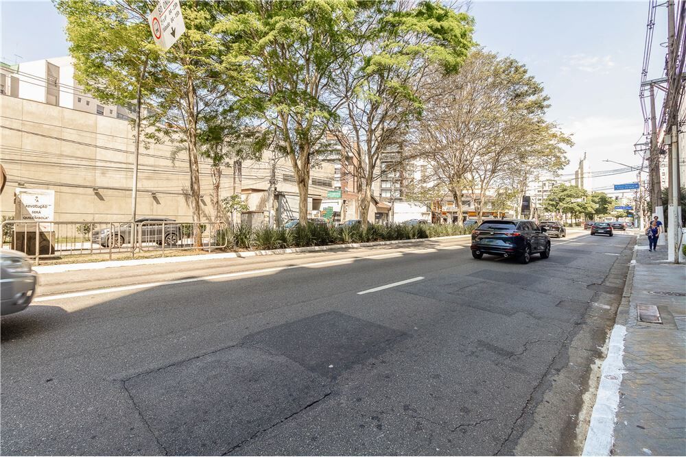 Sala-Conjunto, 32 m² - Foto 20