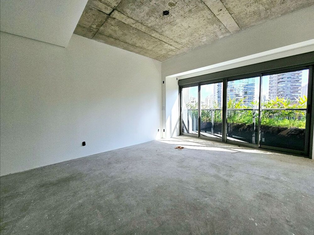 Apartamento à venda com 3 quartos, 227m² - Foto 6