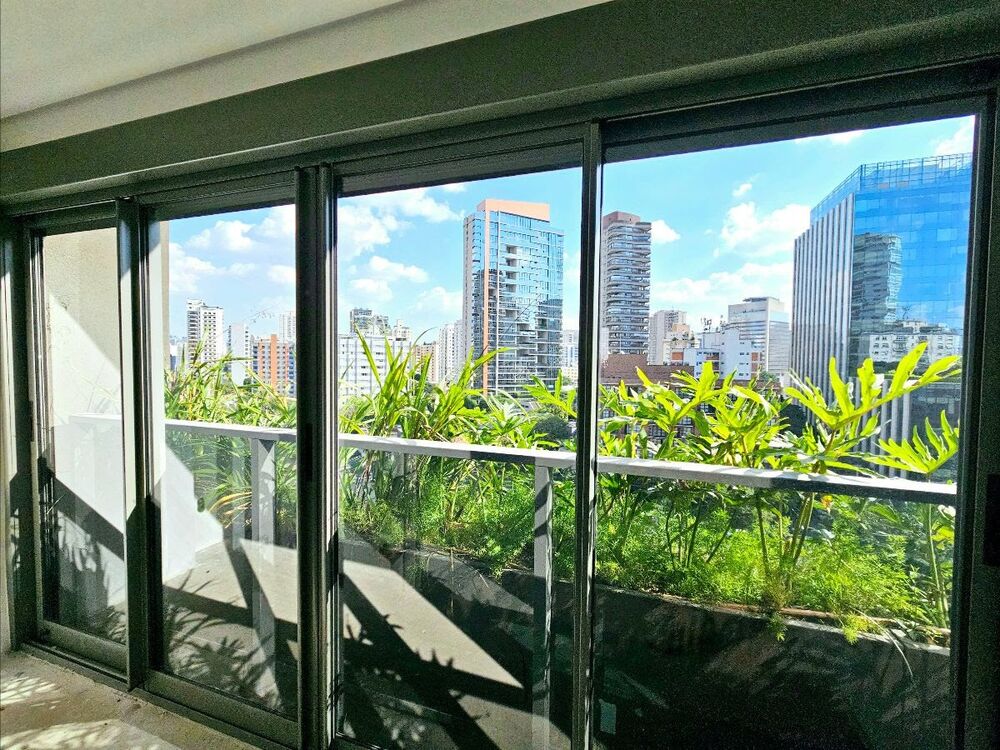 Apartamento à venda com 3 quartos, 227m² - Foto 7