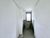 Apartamento, 3 quartos, 227 m² - Foto 8