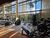 Apartamento, 3 quartos, 227 m² - Foto 13