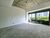 Apartamento, 3 quartos, 227 m² - Foto 6