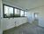 Apartamento, 3 quartos, 227 m² - Foto 10